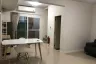 2 Bedroom Townhouse for rent in Indy Bangna Km.7 (2), Bang Kaeo, Samut Prakan