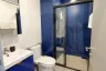 1 Bedroom Condo for rent in XT Ekkamai, Khlong Tan Nuea, Bangkok
