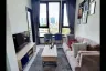 1 Bedroom Condo for rent in XT Ekkamai, Khlong Tan Nuea, Bangkok
