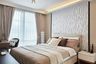 1 Bedroom Condo for rent in Maestro 39, Khlong Tan Nuea, Bangkok
