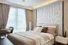1 Bedroom Condo for rent in Maestro 39, Khlong Tan Nuea, Bangkok