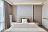 1 Bedroom Condo for rent in Maestro 39, Khlong Tan Nuea, Bangkok