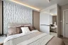 1 Bedroom Condo for rent in Maestro 39, Khlong Tan Nuea, Bangkok