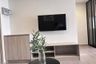 1 Bedroom Condo for rent in THE BASE Bukit, Wichit, Phuket