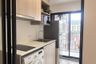 1 Bedroom Condo for rent in THE BASE Bukit, Wichit, Phuket