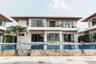 12 Bedroom House for rent in Perfect Masterpiece Rama 9, Prawet, Bangkok