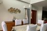 12 Bedroom House for rent in Perfect Masterpiece Rama 9, Prawet, Bangkok