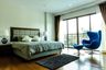 12 Bedroom House for rent in Perfect Masterpiece Rama 9, Prawet, Bangkok