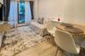 1 Bedroom Condo for rent in Phyll Phuket by Central Pattana, Wichit, Phuket
