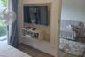 1 Bedroom Condo for rent in Phyll Phuket by Central Pattana, Wichit, Phuket
