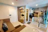 2 Bedroom Condo for sale in Aspire Erawan, Pak Nam, Samut Prakan near BTS Erawan Museum