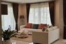 3 Bedroom House for Sale or Rent in Burasiri Kohkaew Phuket, Ko Kaeo, Phuket