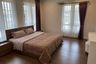 3 Bedroom House for Sale or Rent in Burasiri Kohkaew Phuket, Ko Kaeo, Phuket