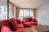 2 Bedroom Apartment for rent in PSJ. Penthouse, Khlong Toei, Bangkok near BTS Nana
