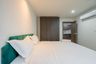 2 Bedroom Apartment for rent in PSJ. Penthouse, Khlong Toei, Bangkok near BTS Nana