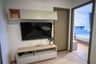 1 Bedroom Condo for rent in IDEO O2, Bang Na, Bangkok near BTS Bang Na