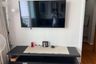 1 Bedroom Condo for rent in Wind Sukhumvit 23, Khlong Toei Nuea, Bangkok near MRT Sukhumvit