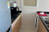 1 Bedroom Condo for rent in Wind Sukhumvit 23, Khlong Toei Nuea, Bangkok near MRT Sukhumvit