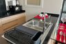 1 Bedroom Condo for rent in Wind Sukhumvit 23, Khlong Toei Nuea, Bangkok near MRT Sukhumvit