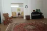 3 Bedroom House for Sale or Rent in MONO Koh Kaew, Ko Kaeo, Phuket