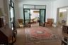 3 Bedroom House for Sale or Rent in MONO Koh Kaew, Ko Kaeo, Phuket