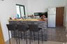 3 Bedroom House for Sale or Rent in MONO Koh Kaew, Ko Kaeo, Phuket