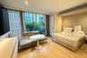 1 Bedroom Condo for rent in SCOPE Promsri, Khlong Tan Nuea, Bangkok near BTS Phrom Phong