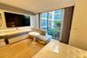 1 Bedroom Condo for rent in SCOPE Promsri, Khlong Tan Nuea, Bangkok near BTS Phrom Phong