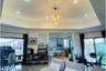 3 Bedroom House for sale in The Bliss Palai, Chalong, Phuket
