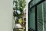 3 Bedroom House for sale in The Bliss Palai, Chalong, Phuket