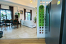3 Bedroom House for sale in The Bliss Palai, Chalong, Phuket