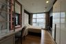2 Bedroom Condo for rent in Chatrium Residence Riverside, Wat Phraya Krai, Bangkok near BTS Saphan Taksin