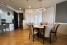 2 Bedroom Condo for rent in Chatrium Residence Riverside, Wat Phraya Krai, Bangkok near BTS Saphan Taksin