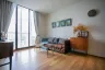 2 Bedroom Condo for rent in Park Origin Phrom Phong, Khlong Tan, Bangkok near BTS Phrom Phong