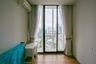2 Bedroom Condo for rent in Park Origin Phrom Phong, Khlong Tan, Bangkok near BTS Phrom Phong