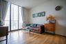 2 Bedroom Condo for rent in Park Origin Phrom Phong, Khlong Tan, Bangkok near BTS Phrom Phong