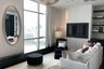 1 Bedroom Condo for sale in Baan Sathorn Chaopraya, Khlong Ton Sai, Bangkok near BTS Krung Thon Buri