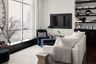 1 Bedroom Condo for sale in Baan Sathorn Chaopraya, Khlong Ton Sai, Bangkok near BTS Krung Thon Buri