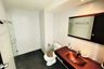 1 Bedroom Condo for rent in Bayshore Ocean View Condominiums, Patong, Phuket
