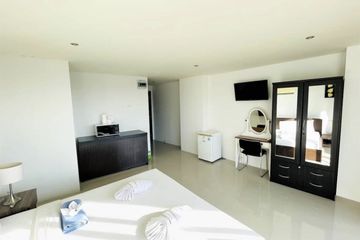1 Bedroom Condo for rent in Bayshore Ocean View Condominiums, Patong, Phuket
