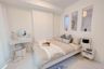 1 Bedroom Condo for sale in The Log 3 Sukhumvit 101/1, Bang Chak, Bangkok near BTS Udom Suk