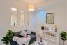 1 Bedroom Condo for sale in The Log 3 Sukhumvit 101/1, Bang Chak, Bangkok near BTS Udom Suk