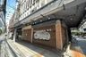 1 Bedroom Commercial for rent in Khlong Toei Nuea, Bangkok near MRT Sukhumvit