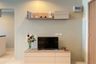 Condo for sale in The Royal Place Condominium, Kathu, Phuket