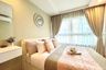 Condo for sale in The Royal Place Condominium, Kathu, Phuket