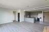 3 Bedroom Condo for rent in PYNN Soonvijai, Bang Kapi, Bangkok near MRT Pradit Manutham