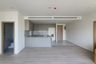 3 Bedroom Condo for rent in PYNN Soonvijai, Bang Kapi, Bangkok near MRT Pradit Manutham
