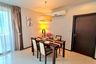 2 Bedroom Condo for rent in Piyathip Place, Khlong Tan Nuea, Bangkok near BTS Phrom Phong