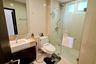 2 Bedroom Condo for rent in Piyathip Place, Khlong Tan Nuea, Bangkok near BTS Phrom Phong