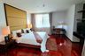 2 Bedroom Condo for rent in Piyathip Place, Khlong Tan Nuea, Bangkok near BTS Phrom Phong